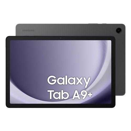 Tablet Samsung SM X210RZAREUE GALAXY TAB A9+ Gray