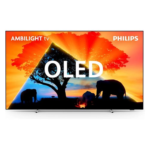 Tv Philips 77OLED769/12 OLED769 77OLED769