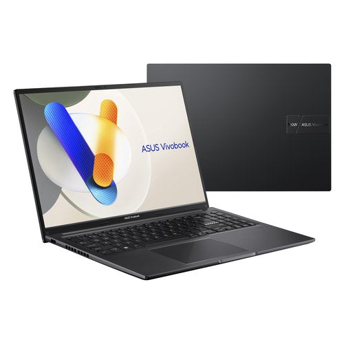 Notebook Asus 90NB10N3 M02290 VIVOBOOK F1605VA MB1642W Black
