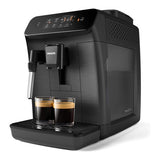 Philips 800 series Series 800 EP0820/00 Macchine da caffè automatica