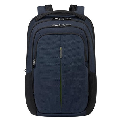 Zaino notebook Samsonite 155197 1090 GUARDIT 3.0 Blue