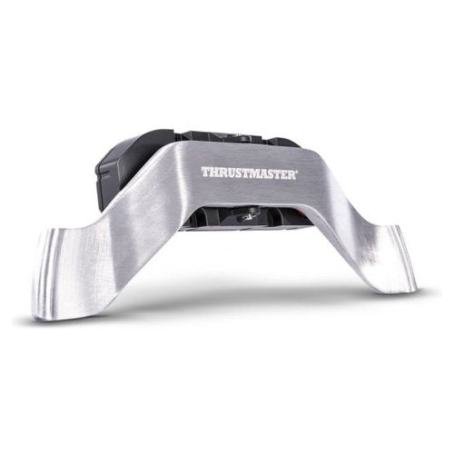 Cambio simulatore guida Thrustmaster 4060203 FERRARI T Chrono Paddles