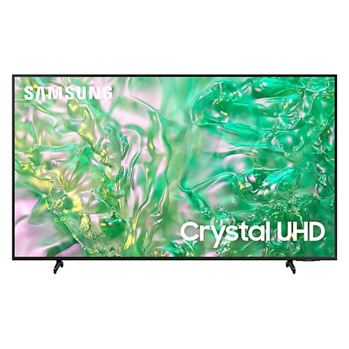 Tv Samsung UE65DU8070UXZT DU8070 UE65DU8070