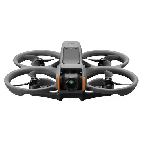 Drone Dji DJAV21 AVATA 2 Grey Grey