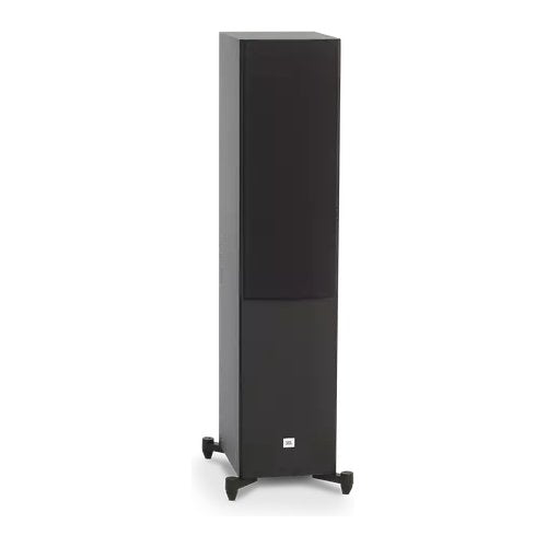 Cassa acustica Jbl STAGE A180 Black Black