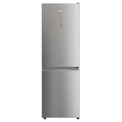 Frigorifero libera installazione Haier SERIE 3 2D 60 HDPW3618DNPK inox