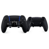 Sony PS5 DualSense Edge Controller Nero Gamepad Analogico/Digitale PlayStation 5