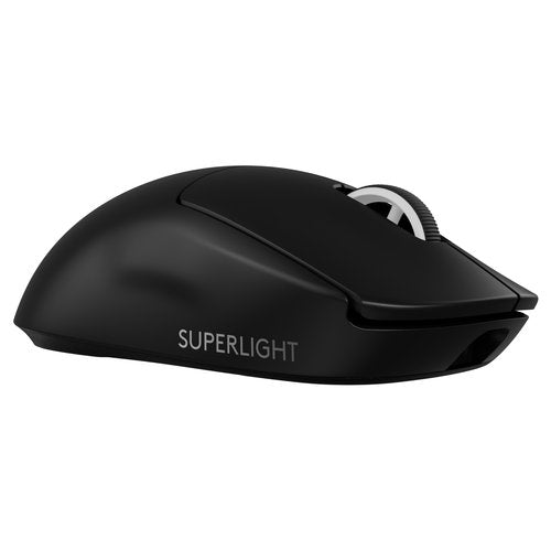 Mouse Logitech 910 006631 G SERIES Pro X Wireless Superlight 2 Black B