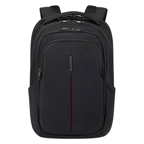 Zaino notebook Samsonite 155196 1041 GUARDIT 3.0 Black