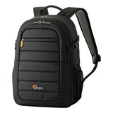 Lowepro Tahoe BP 150 Zaino Nero