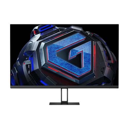 Monitor Xiaomi ELA5593EU G27Qi Black