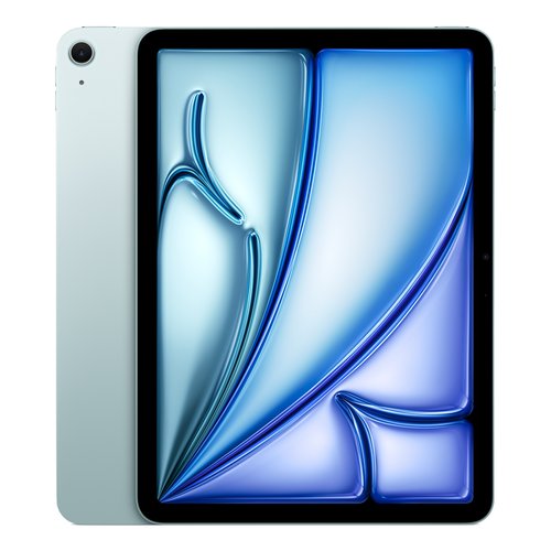 Tablet Apple MUXJ3TY A IPAD AIR 11 Cellular Blue