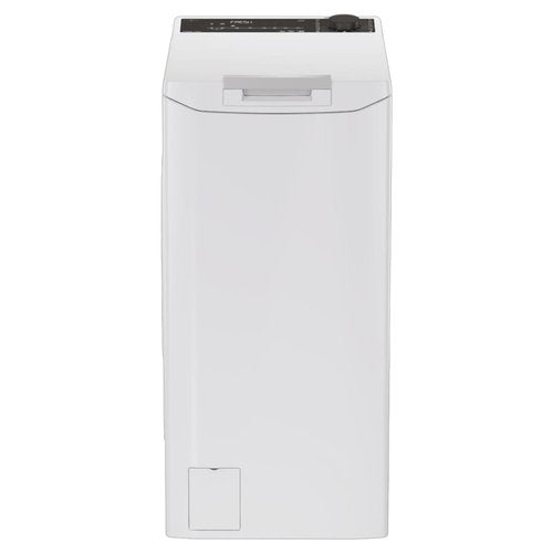 Lavatrice Haier SERIE 7 THASN476TM5 S White