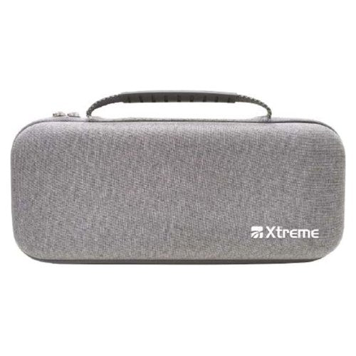 Custodia videogioco Xtreme 97006 PLAYSTATION 5 Ps Portal Case Bag Grey