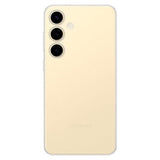 Samsung GP-FPS926SAAWY custodia per cellulare 17 cm (6.7") Cover Trasparente