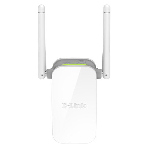 D-Link DAP-1325 Ripetitore di rete Bianco 10, 100 Mbit/s