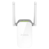 D-Link DAP-1325 Ripetitore di rete Bianco 10, 100 Mbit/s