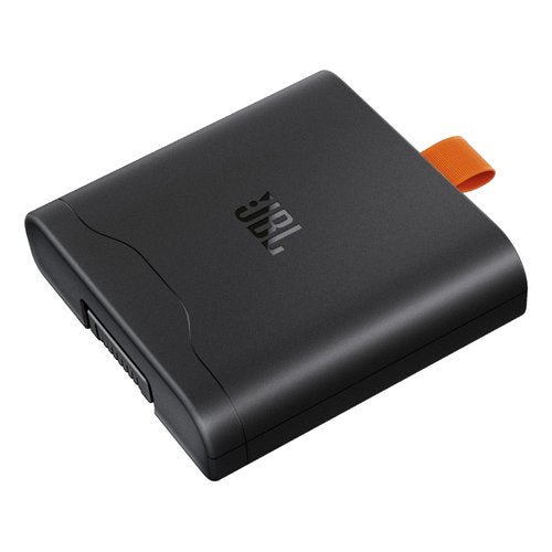 Batteria dedicata Jbl JBLBATTERY400 JBLBATTERY400