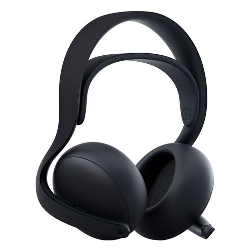 Cuffie gaming Playstation 1000044483 PLAYSTATION 5 Pulse Elite Midnigh