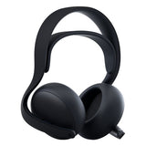 Sony Pulse Elite Auricolare Wireless A Padiglione Gaming Bluetooth Nero