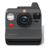 Polaroid Now Gen 3 Nero