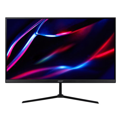 Acer Monitor Nitro 27" Full HD 1080p QG270H3BIX Nero UM.HQ0EE.301