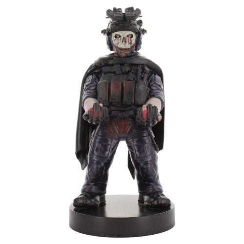 Porta elettroniche Exquisite Gaming CGCRBO400659 CABLE GUYS Call Of Du