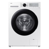 Samsung Lavatrice Crystal Clean™ 9 kg WW90CGC04DAHET
