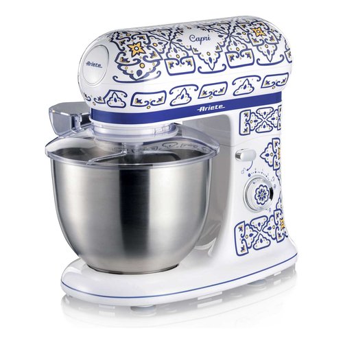 Planetaria Ariete 00C15880CAR0 CAPRI