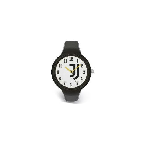 Orologio Lowell JN480KW1 JUVENTUS Black e White