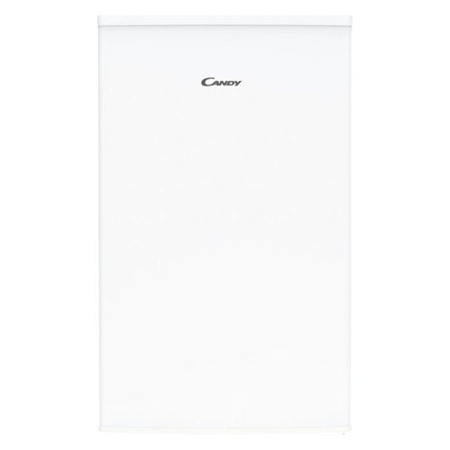 Frigorifero Candy 34005075 COMFORT COT1S45EW White