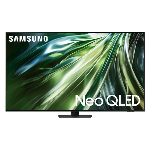 Tv Samsung QE55QN90DATXZT Q90D QE55QN90D