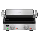 Braun CG 7020 Griglia di contatto