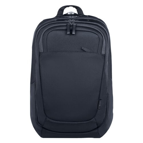 Zaino notebook Hp A2CC9AA TRAVEL Plus Blu grafite