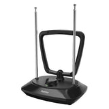 Hama Classic antenna televisiva Interno