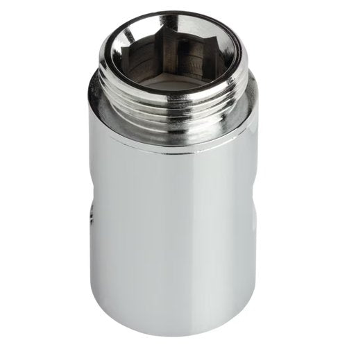 Dispositivo anticalcare Electrolux M6WMA103 Neocal Cromo lucido Cromo