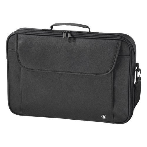 Borsa notebook Hama 00216440 MONTEGO Black