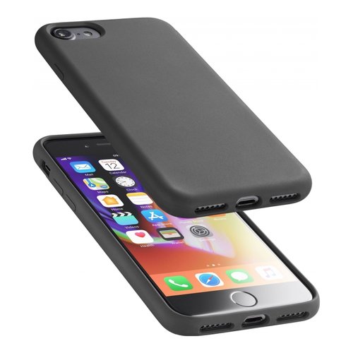 Cellularline Sensation - iPhone SE (2022)/SE (2020)/8/7/6
