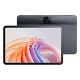 TCL TAB 11 FE Mediatek 128 GB 27,9 cm (11") 4 GB Wi-Fi 5 (802.11ac) Android 14 Grigio