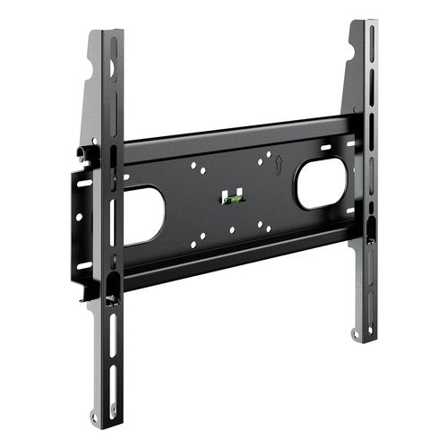 Meliconi EXTRA 400F CG 2,24 m (88") Nero