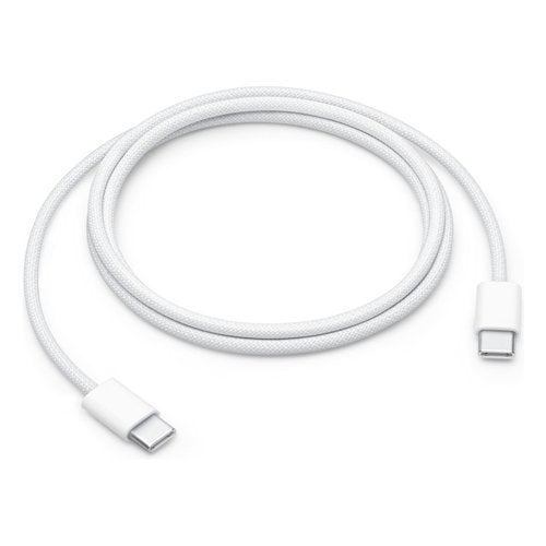 Cavo USB C Apple MW493ZM A 60W White