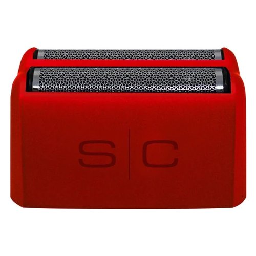Testina ricambio rasoio Stylecraft ATESTRPRSCR PRODIGY Slick Foil Ross