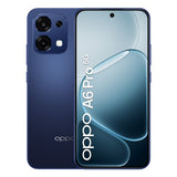 Oppo A6 Pro Smartphone Stellar Blue