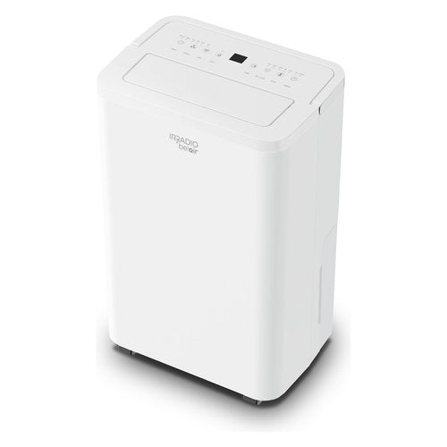 Deumidificatore Melchioni 158660062 BALTIC 16 158660062