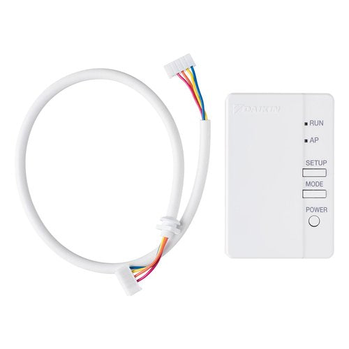 Daikin BRP069B45 accessorio per aria condizionata Controller