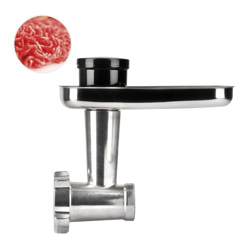 G3 Ferrari G20114 accessorio per miscelare e lavorare prodotti alimentari Set tritacarne