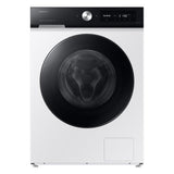 Samsung WW90DB7U94GEU3 lavatrice Caricamento frontale 9 kg 1400 Giri/min Bianco