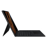 Samsung Galaxy Tab S8 Ultra Book Cover Keyboard