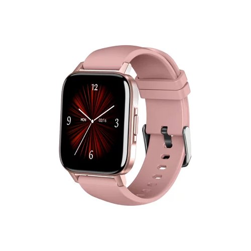Smartwatch Smarty SW078D 2.0 Pink
