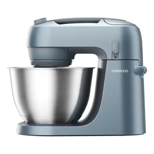 Planetaria Kenwood 0W20011510 GO KZM35 000GY Blu tempesta